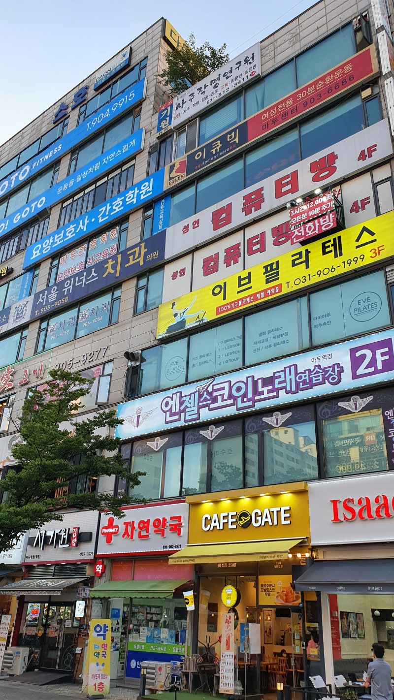 파주작명소개명을하려면이렇게