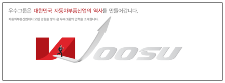  우수AMS 수익률! 언제나 재벌투자연구소 덕분이죠
