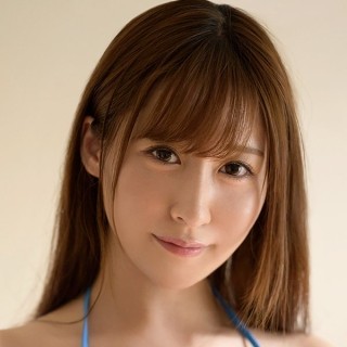 日下部加奈 (くさかべかな / Kusakabe Kana)쿠사나베 카나 AV배우 日下部加奈 (くさかべかな / Kusakabe Kana)쿠사나베 카나 AV배우
