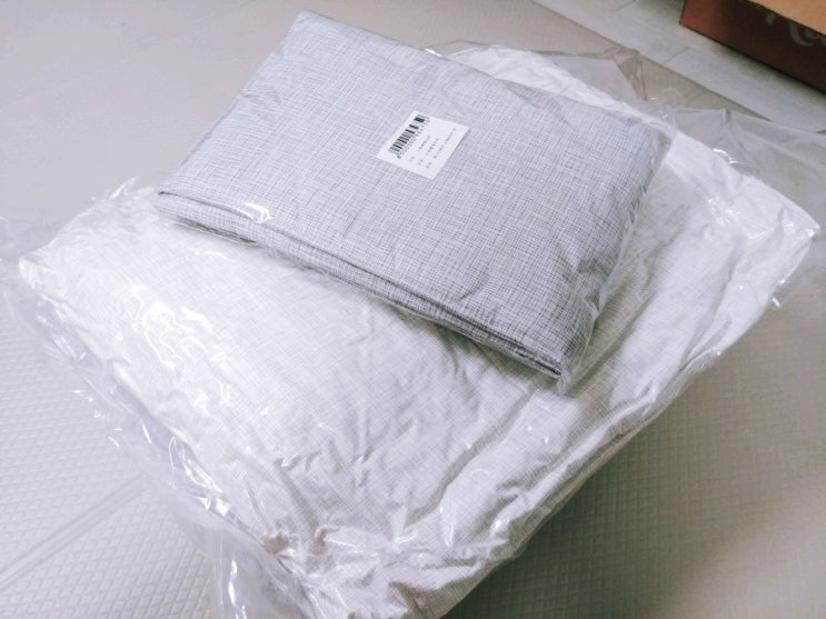 누비지오 차렵이불 알러가드 먼지없는 바인베이지, 바인그레이 구매 후기 누비지오 차렵이불 알러가드 먼지없는 바인베이지, 바인그레이 구매 후기