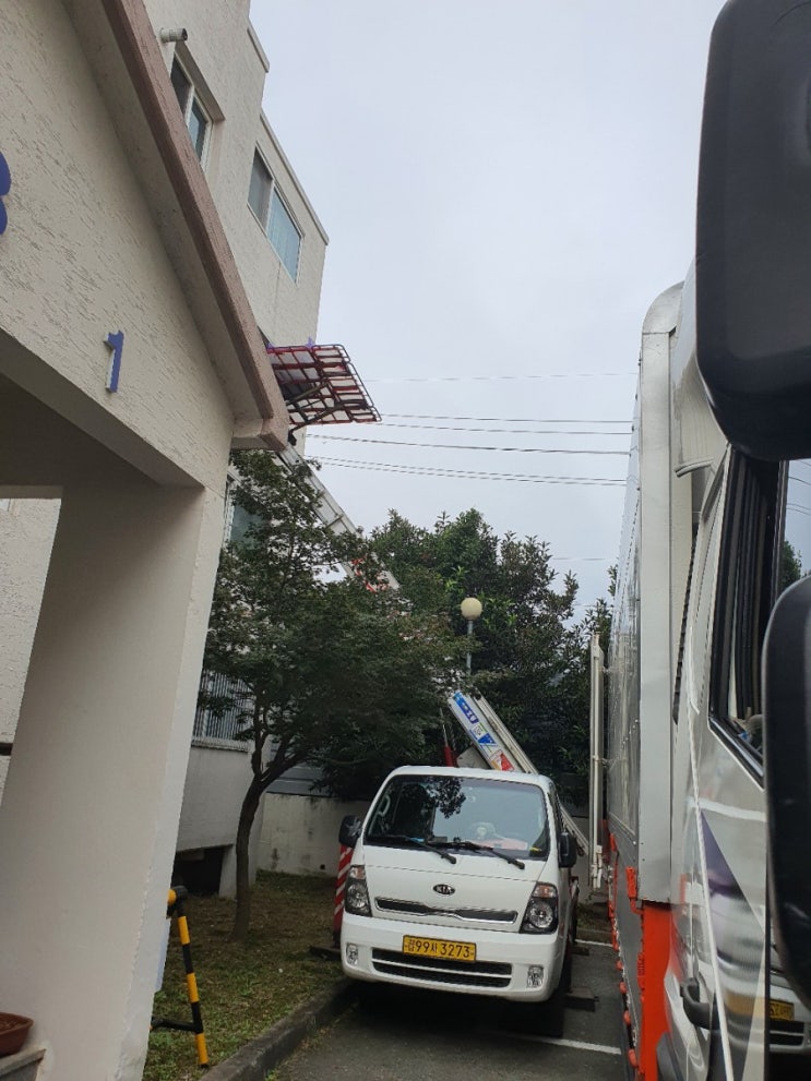 진주 사천 산청 함양 남해 합천 고성 의령 하동 진주시사다리차 진주 사천 산청 함양 남해 합천 고성 의령 하동 진주시사다리차