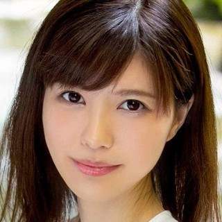 藍芽みずき(あいがみずき / Aiga Mizuki)아이가 미즈키 AV배우 藍芽みずき(あいがみずき / Aiga Mizuki)아이가 미즈키 AV배우