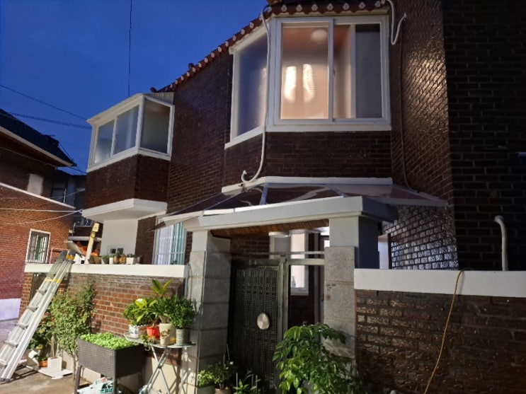  대구캐노픽스 대구렉산 대구그늘막 대구캐노피 대구캐노피렉산 대구차양 대구비가림