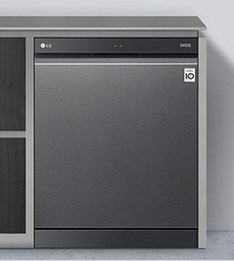  LG 디오스 DFB22M, DFB22S, DFB22W 식기세척기 차이점 및 최저가, 세척기 사용 경험