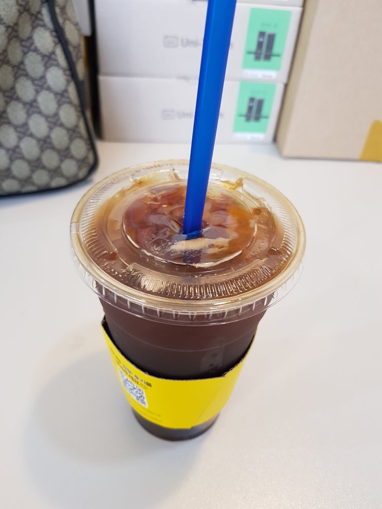 가성비 좋은 빽다방 커피 아이스 아메리카노 1,000원 먹는 방법 반값 할인 이벤트 가성비 좋은 빽다방 커피 아이스 아메리카노 1,000원 먹는 방법 반값 할인 이벤트