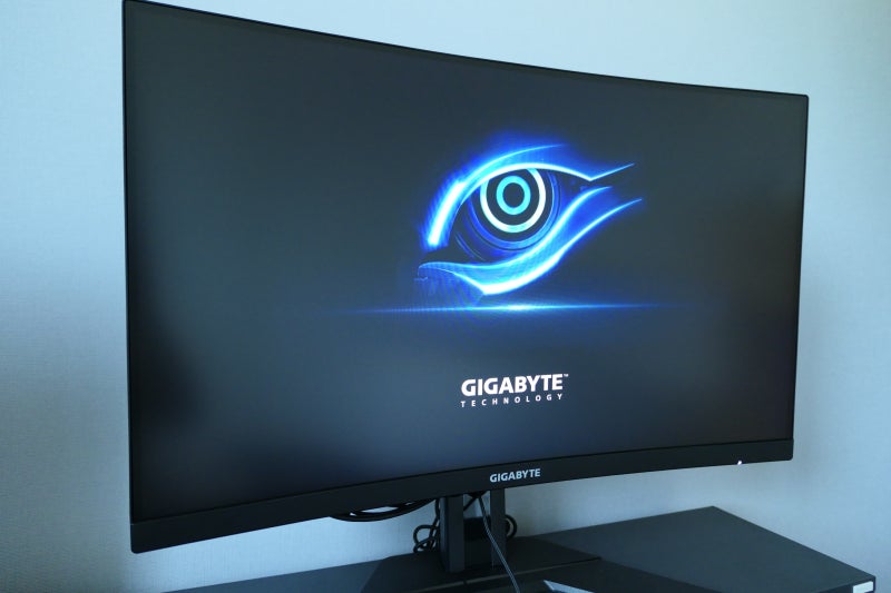 ジョンジョリーナ・アリー | プロフィール | ビクター