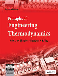 열역학1 , Principles of Engineering Thermodynamics.Seventh Edition.Wiley (Moran , Shapiro , Boettner , Bailey) 1단원~7단원 대학교재솔루션 레폿 열역학1 , Principles of Engineering Thermodynamics.Seventh Edition.Wiley (Moran , Shapiro , Boettner , Bailey) 1단원~7단원 대학교재솔루션 레폿