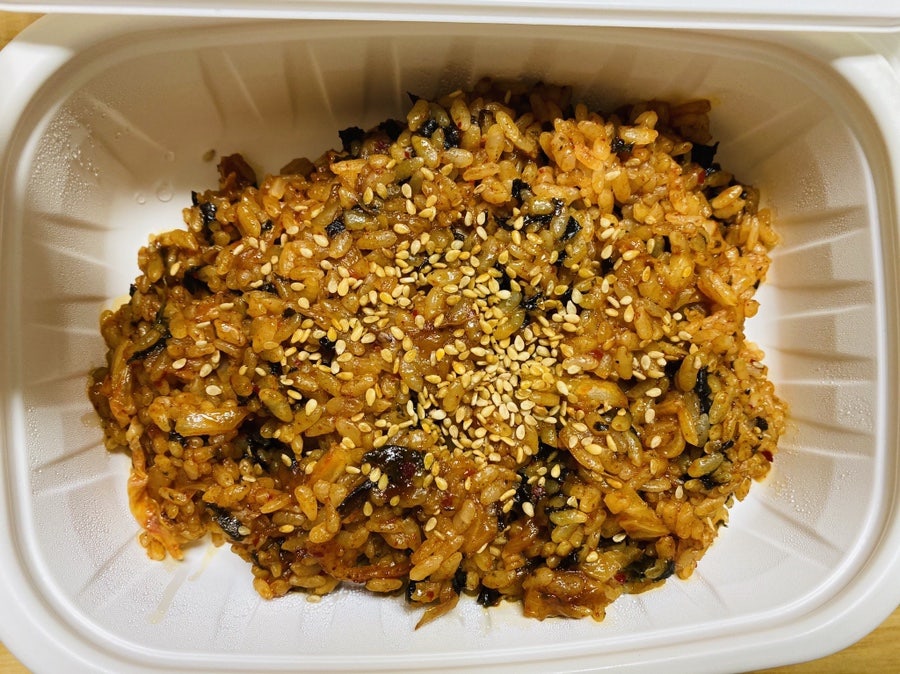 닭꾸미 사진 5