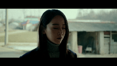  과연 엄마는 무죄일까? <결백>리뷰