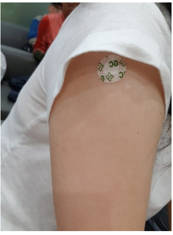  시흥독감예방주사 저렴한병원!시흥독감주사 독감4가백신저렴한곳.안산독감예방주사 저렴한병원!안산독감주사 독감4가백신저렴한곳