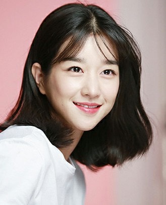 긴얼굴, 긴 중안부 헤어스타일 - 이 사진들고 미용실 가시면 됩니다 : 네이버 블로그 긴얼굴, 긴 중안부 헤어스타일 - 이 사진들고 미용실 가시면 됩니다 : 네이버 블로그