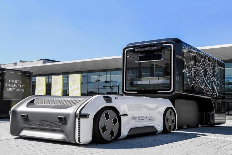  DESIGN INSPIRATION_ TRANSPORTATION DESIGN