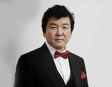 주병진 나이, 재산, 속옷, 강아지 대중소 주병진 나이, 재산, 속옷, 강아지 대중소