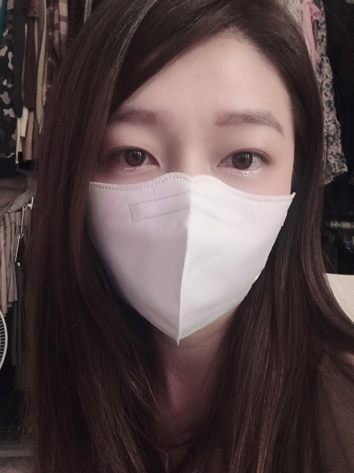  블린블린 민블린