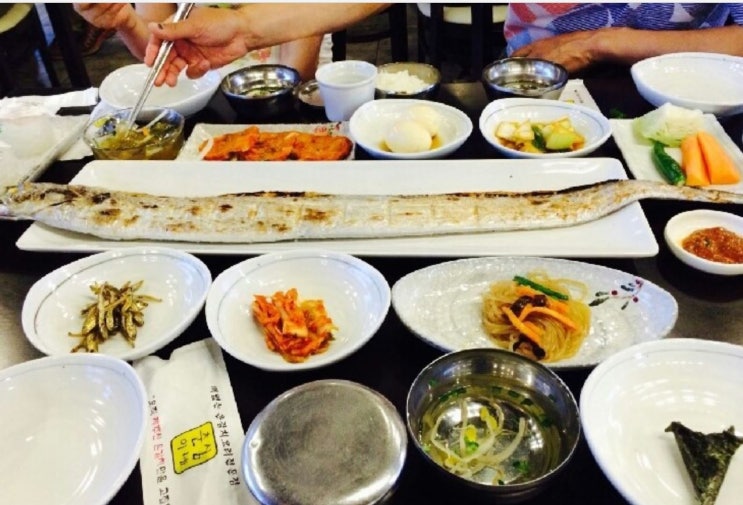  암을 알려면 우선 경락 작용부터