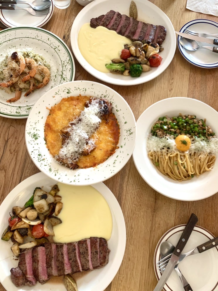  대구맛집/동성로맛집/대구맛집추천/대구 조밀/조밀/대구예쁜밥집/대구 추천/대구 데이트코스/일상