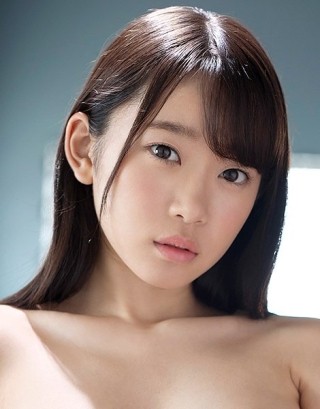 架乃ゆら (かのゆら / Kano Yura)카노 유라 AV배우 架乃ゆら (かのゆら / Kano Yura)카노 유라 AV배우