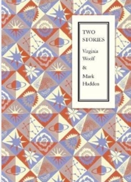  Two Stories (eBook)