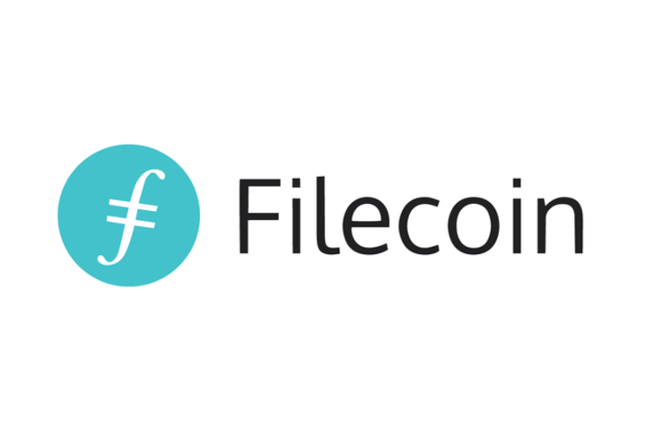 파일코인(Filecoin/FIL) ?! 스토리지 코인?! 진실은... : 네이버 블로그