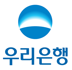  우리은행 전세대출 연장,필요서류 등(우리전세론-서울보증)