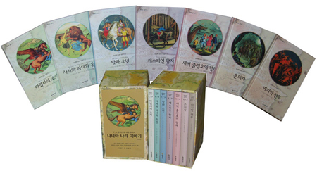  출판 디자인 회사 취업 후기<신촌 인디자인학원>