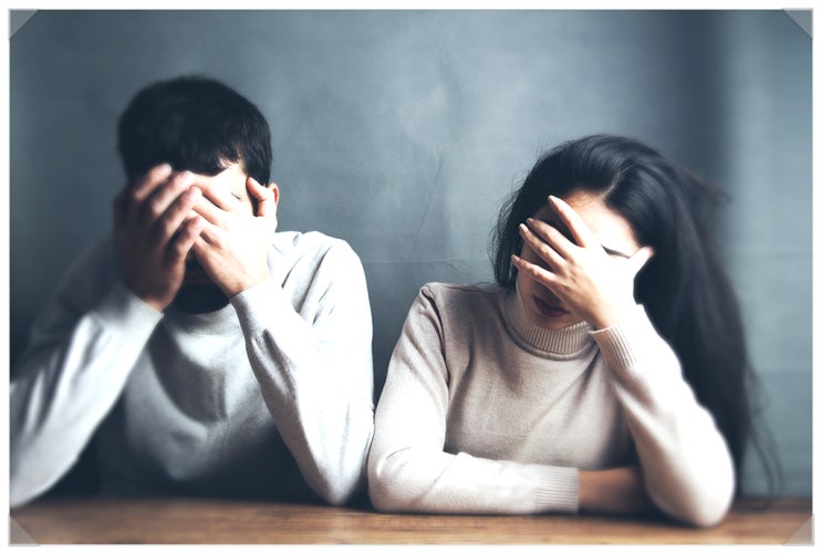  안산성범죄, 징역사는 사건 당사자들의 특징
