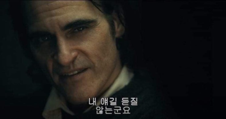  회사,학교에서 유용한 잠 깨는 아이스커피 만드는 법