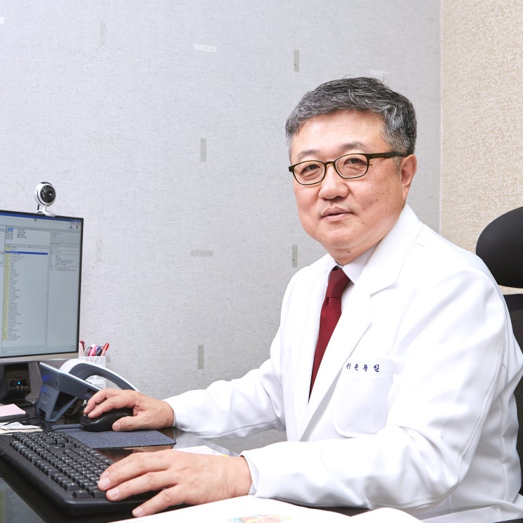  산부인과 전문의? 과잉진료 피하는 방법 알려드립니다