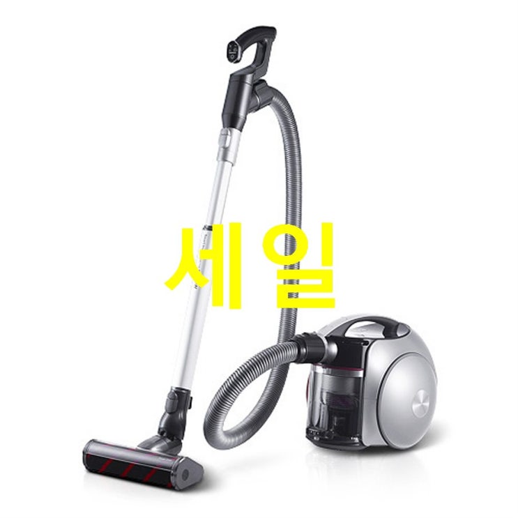  09월 23일 Sale잇템 LG전자 코드제로 T9 진공 청소기 싸이클론! 꿀빨러가요
