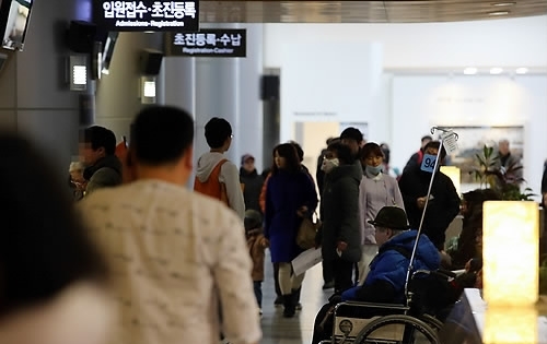 [정보톡톡] 유지해야 하는 보험, 해지해야 하는 보험