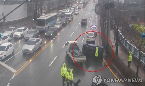 車보험 가해자도 할말 많다···합의금·치료비 과다청구에 불만민원 급증 車보험 가해자도 할말 많다···합의금·치료비 과다청구에 불만민원 급증