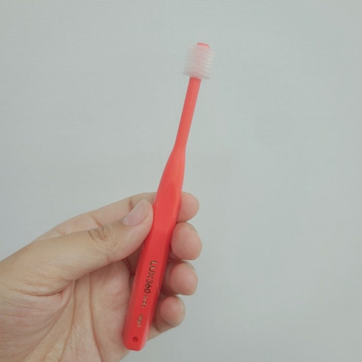 돌아기칫솔 추천 비바텍 럭스360 1단계 칫솔모가 부드러워 안아파요~(장단점, 구입팁/내돈내산) 돌아기칫솔 추천 비바텍 럭스360 1단계 칫솔모가 부드러워 안아파요~(장단점, 구입팁/내돈내산)