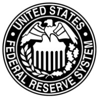 [손에 잡히는 경제/친절한 경제] 미국 중앙은행은 거짓말쟁이 인가요? (feat. 연준)