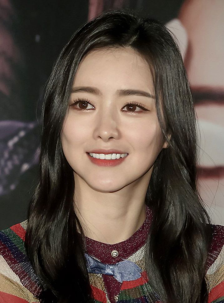  홍수아 나이 결혼 남편 남자친구 중국 수익 수입 시구 류현진 성형전후
