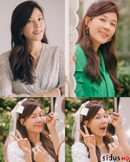 0923 영화·TV 포스터 0923 영화·TV 포스터