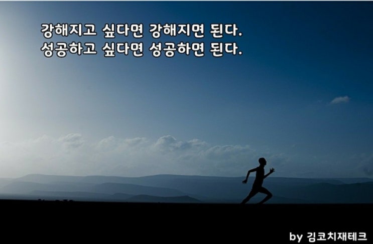  부거사이[부동산 뉴스와 블로그]9월23일(수)