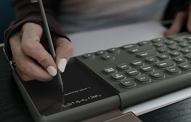  DESIGN INSPIRATION_PRODUCT DESIGN