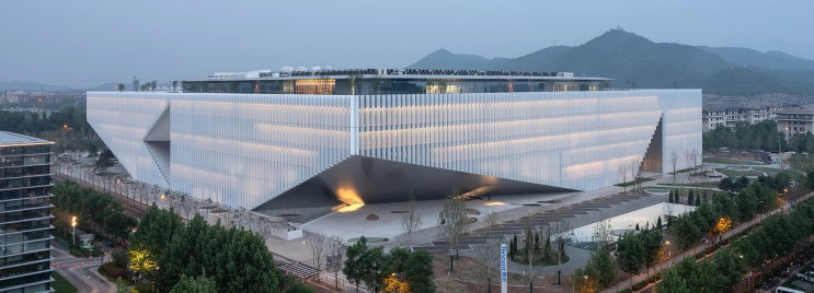  DESIGN INSPIRATION_ ARCHITECTURE