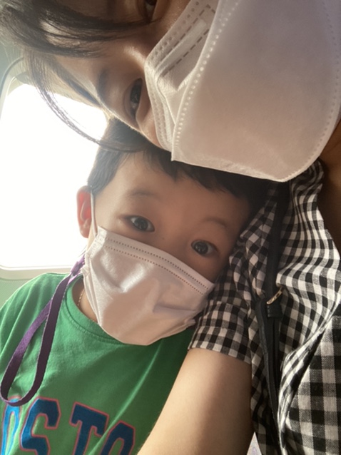  (감사하기:) 이제 퇴근.