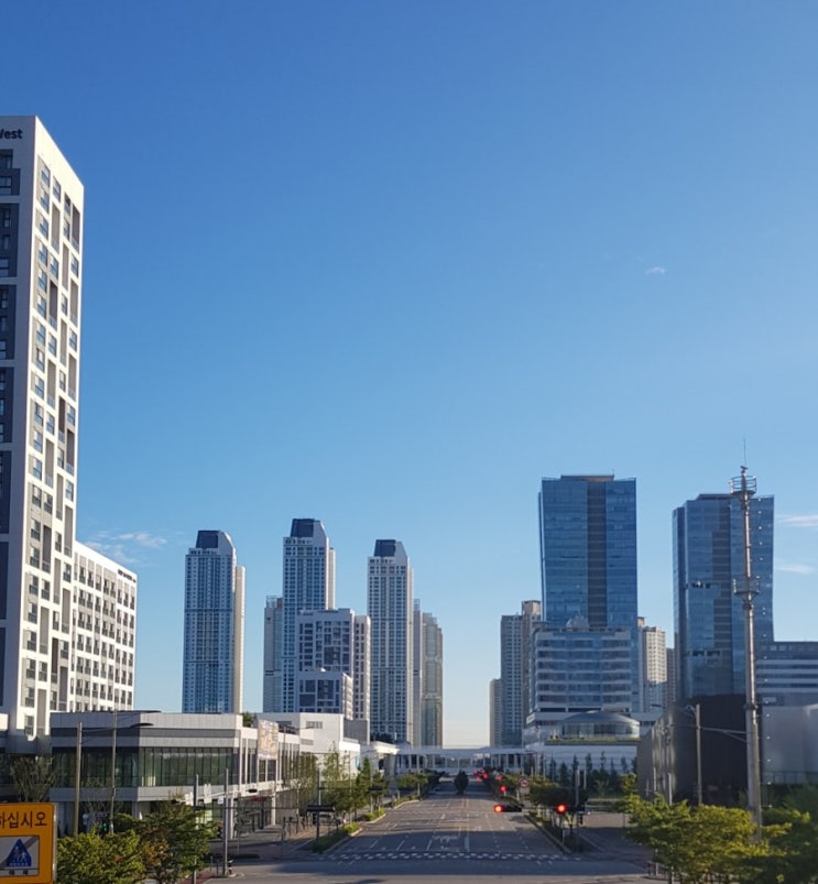  분양권 전매제한 변경 및 분양권 양도세율 (전매제한강화 효과, 분양권 주택수 산정)