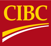  [CIBC] 한국에서 캐나다 은행에 전화했다가 국제통화료 폭탄맞아서 돌려받은 썰 품