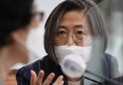 조두순사건 피해자 가족 두려움에 떨다가 결국 이사 간다 조두순사건 피해자 가족 두려움에 떨다가 결국 이사 간다