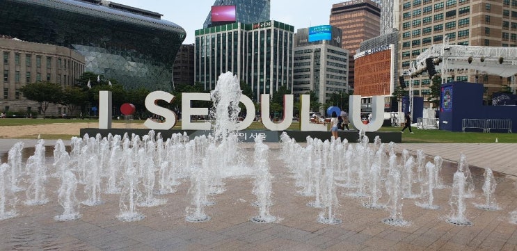 고덕강일·마곡에 국민임대 1,009세대 공급