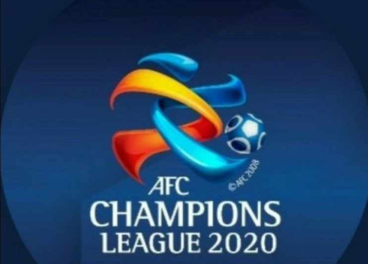 2020.09.24 ACL AFC 아시아챔피언스리그 조별리그 6차전 최종전 세파한 알사드 | S알나스 알아인