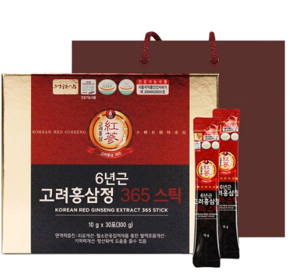  추석선물셋트 코로나 시기 홍삼으로 빠른 배송 면역력을 선물하세요