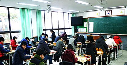  회로이론 공부법_1
