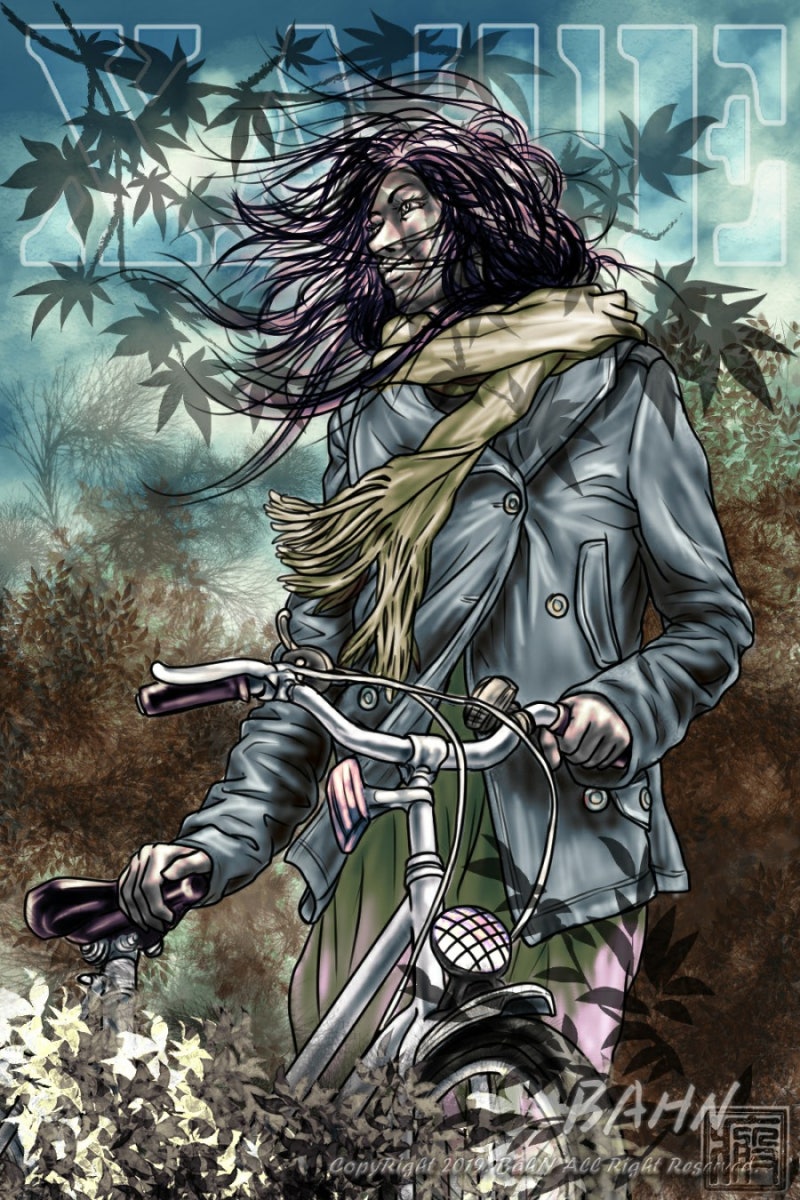 아날로그와 디지털 그 중간 어디쯤, 타투도안만들기 이태원 반코리아 타투샵 드로잉 페인팅 디자인 스토리 : 네이버 블로그, image size:800x1200