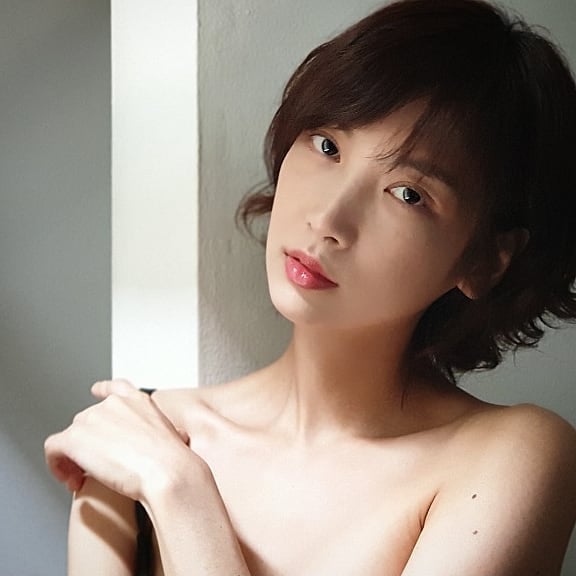 국내미인) 임이지(이해인) - 롤코녀 피아노 실리콘브라, 근황 : 네이버 블로그 국내미인) 임이지(이해인) - 롤코녀 피아노 실리콘브라, 근황 : 네이버 블로그
