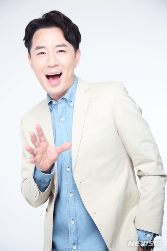  붐 출연료 재산 건물 빌딩 나이 키 학력 알아보자