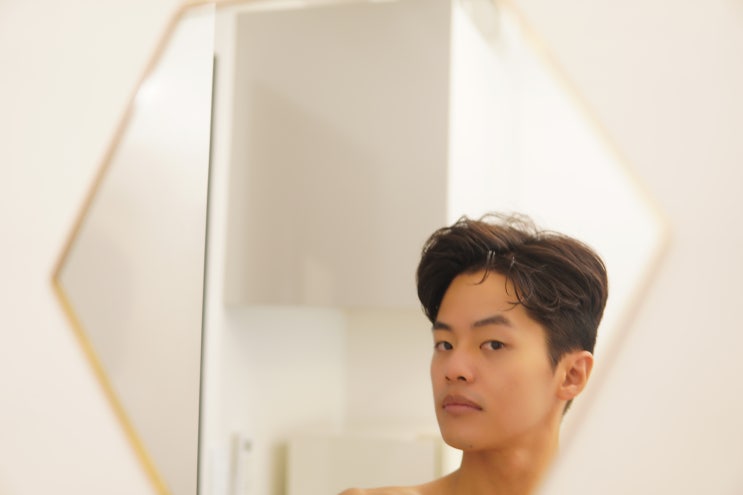  청담 피부관리 샵 고르는 기준 한가지는?